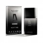 Azzaro Pour Homme Night Time EDT 50ml мъжки парфюм - 1
