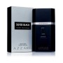 Azzaro Silver Black EDT 100ml мъжки парфюм - 1
