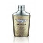 Bentley Infinite Rush EDT 100ml мъжки парфюм без опаковка - 1