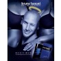 Bruno Banani Magic Man EDT 50ml мъжки парфюм без опаковка - 2