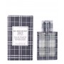 Burberry Brit EDT 30ml мъжки парфюм - 1