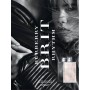 Burberry Brit Rhythm EDT 90ml мъжки парфюм без опаковка - 3