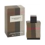 Burberry London EDT 30ml мъжки парфюм - 1