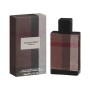 Burberry London EDT 50ml мъжки парфюм - 1