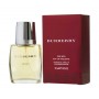 Burberry Men EDT 30ml мъжки парфюм - 1