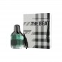 Burberry The Beat EDT 30ml мъжки парфюм - 1