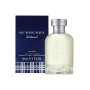 Burberry Weekend EDT 30ml мъжки парфюм - 1