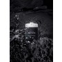 Bvlgari Man Black Cologne EDT 100ml мъжки парфюм без опаковка - 2