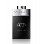 Bvlgari Man Black Cologne EDT 100ml мъжки парфюм без опаковка - 1