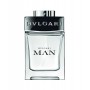 Bvlgari Man EDT 150ml мъжки парфюм без опаковка - 1