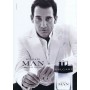 Bvlgari Man EDT 150ml мъжки парфюм без опаковка - 3