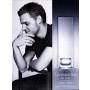Calvin Klein Contradiction EDT 100ml мъжки парфюм - 3