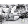 Calvin Klein Eternity EDT 100ml мъжки парфюм без опаковка - 2