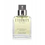 Calvin Klein Eternity EDT 100ml мъжки парфюм без опаковка - 1