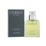 Calvin Klein Eternity EDT 50ml мъжки парфюм - 1