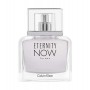 Calvin Klein Eternity Now EDT 100ml мъжки парфюм без опаковка - 1
