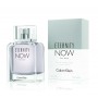 Calvin Klein Eternity Now EDT 100ml мъжки парфюм - 1