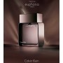 Calvin Klein Euphoria Intense EDT 100ml мъжки парфюм без опаковка - 2