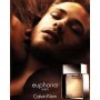 Calvin Klein Euphoria Men EDT 100ml мъжки парфюм - 2