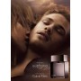 Calvin Klein Euphoria Intense EDT 100ml мъжки парфюм без опаковка - 3