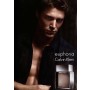Calvin Klein Euphoria Men EDT 100ml мъжки парфюм - 3