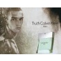 Calvin Klein Truth EDT 50ml мъжки парфюм - 2