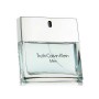 Calvin Klein Truth EDT 100ml мъжки парфюм без опаковка - 1