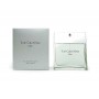 Calvin Klein Truth EDT 50ml мъжки парфюм - 1