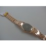 Дамски часовник тип гривна Q&Q F279J014Y - 3