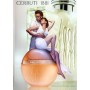 Cerruti 1881 Pour Femme EDT 100ml дамски парфюм - 2