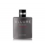 Chanel Allure Homme Sport Eau Extreme EDT 150ml мъжки парфюм без опаковка - 1