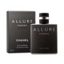 Chanel Allure Homme Sport Eau Extreme EDT 50ml мъжки парфюм - 1