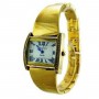 Дамски часовник Charles Delon CHD-422003 - 1
