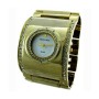 Дамски часовник Charles Delon CHD-455505 - 1