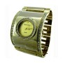 Дамски часовник Charles Delon CHD-455506 - 1