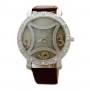 Дамски часовник Charles Delon CHD-460405 - 1