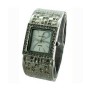 Дамски часовник Charles Delon CHD-478602 - 1