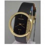 Дамски часовник Charles Delon CHD-498204 - 1