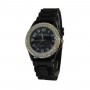Дамски часовник Charles Delon CHD-504701-1 - 1