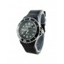 Дамски часовник Charles Delon CHD-510401 - 1