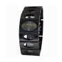 Дамски часовник Charles Delon CHD-518505 - 1