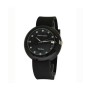Дамски часовник Charles Delon CHD-521404 - 1