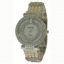 Дамски часовник Charles Delon CHD-540801 - 1