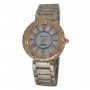 Дамски часовник Charles Delon CHD-554505 - 1