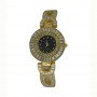 Дамски часовник Charles Delon CHD-558604 - 1