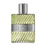 Christian Dior Eau Sauvage EDT 100ml мъжки парфюм без опаковка - 1