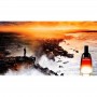 Christian Dior Fahrenheit Aqua EDT 125ml мъжки парфюм без опаковка - 2