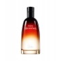 Christian Dior Fahrenheit Aqua EDT 125ml мъжки парфюм без опаковка - 1
