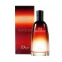 Christian Dior Fahrenheit Aqua EDT 75ml мъжки парфюм - 1