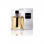 Christian Dior Homme EDT 150ml мъжки парфюм - 1